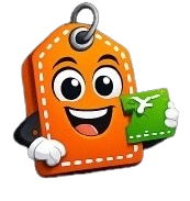 MeMimeiCupom - cupom desconto Amazon verificado